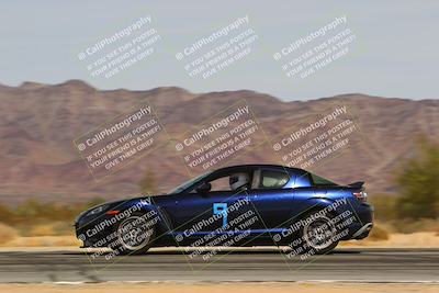 media/Mar-16-2025-Speed Ventures CVR (Sun) [[04681430d3]]/6-Yellow Group/Session 2 Turn 3 Exit Pans/